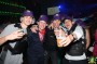 Thumbs/tn_Zaterdagavond carnaval 2025 195.jpg